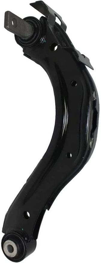 Rear Upper Control Arms - MS60199 x2