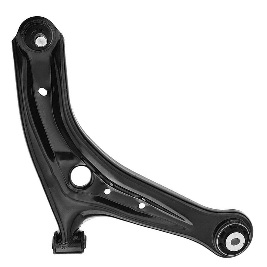 Front Lower Control Arm - MS76179 / MS76180