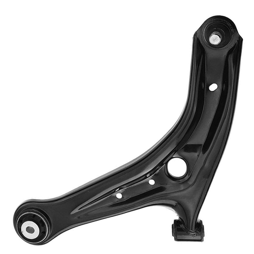 Front Lower Control Arm - MS76179 / MS76180