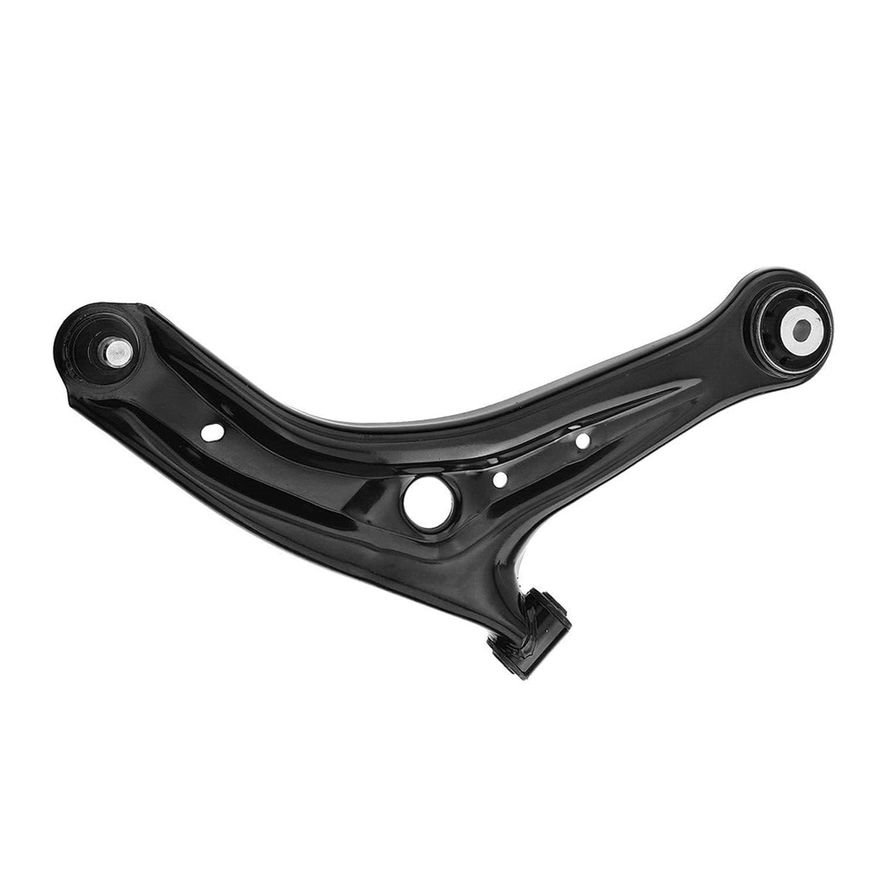 Front Right Lower Control Arm - MS76180