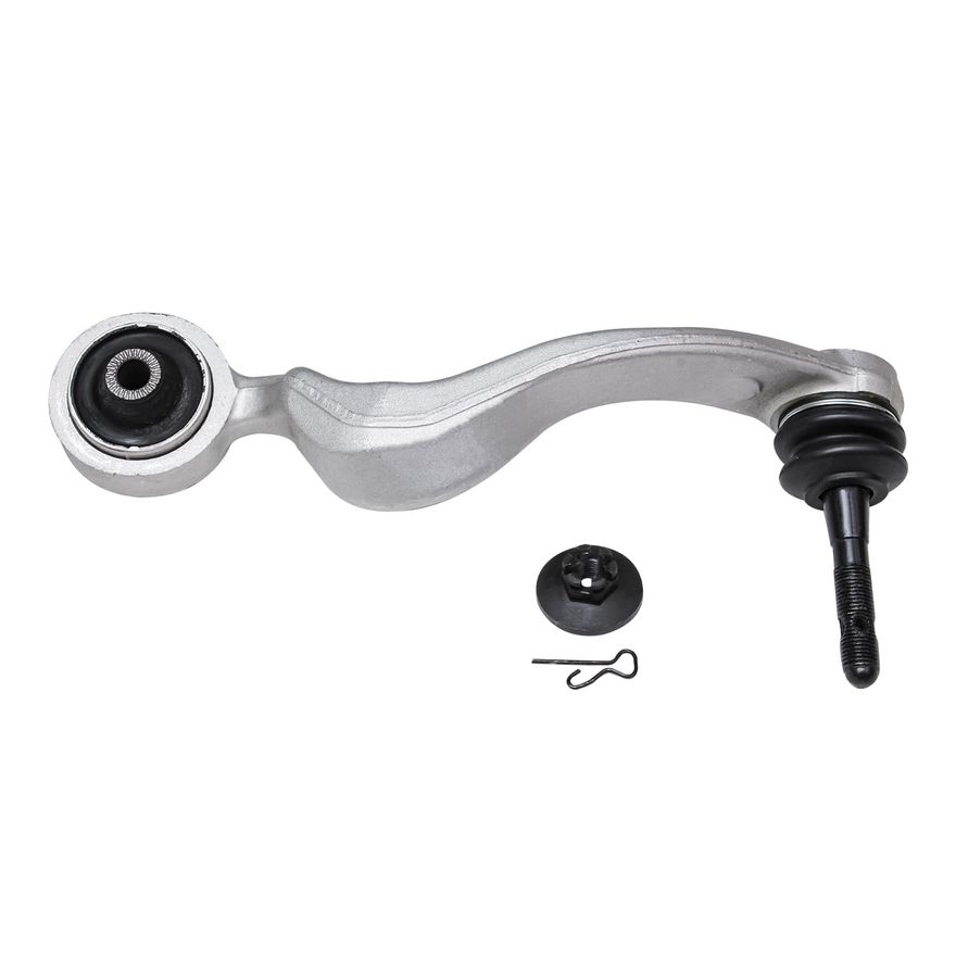 Front Upper Control Arm - MS861077 / MS861078