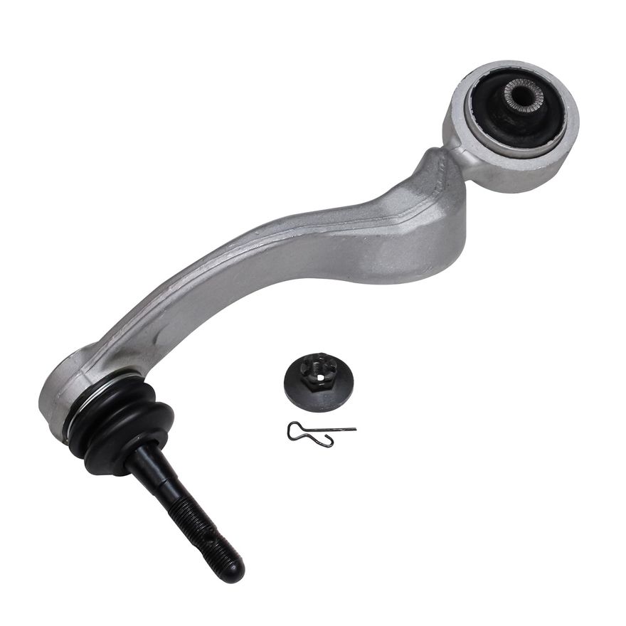 Front Upper Control Arm - MS861077 / MS861078