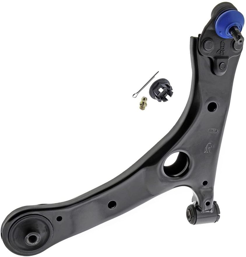 Main Image - Front Left Lower Control Arm