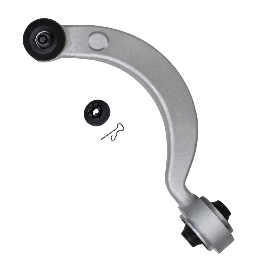 Main Image - Front Right Upper Control Arm