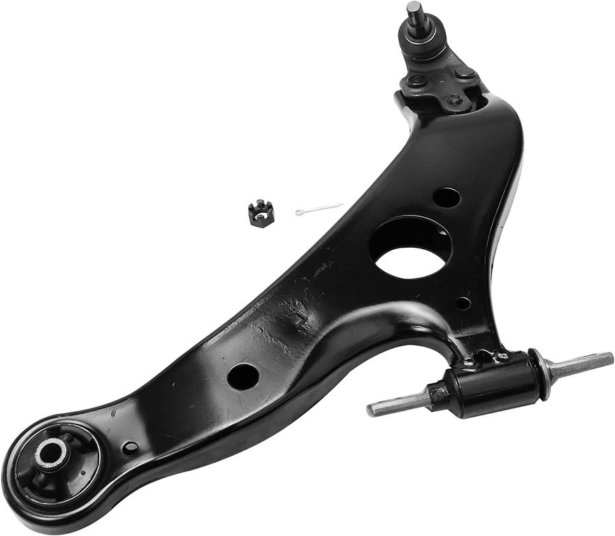 Front Lower Control Arm - MS86169 / MS86170