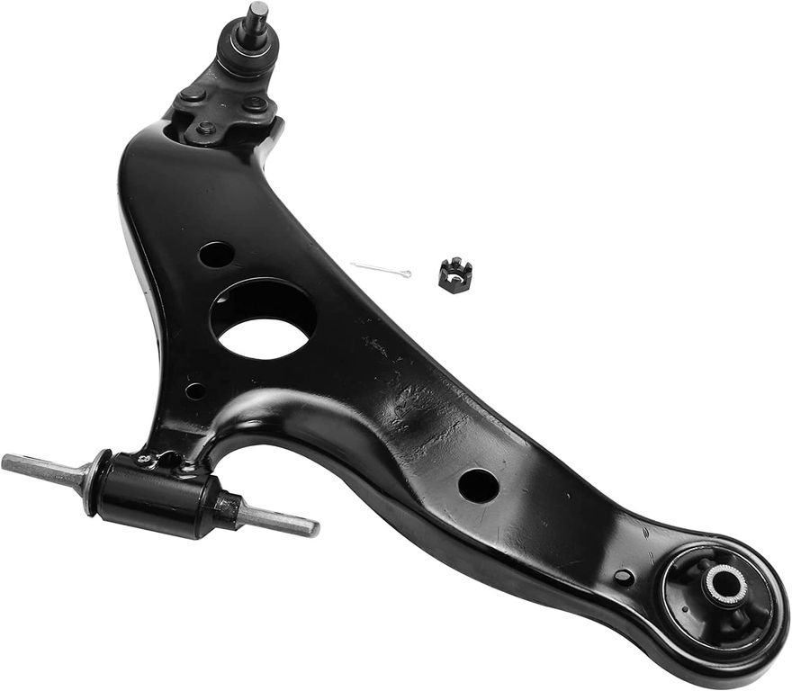 Front Lower Control Arm - MS86169 / MS86170