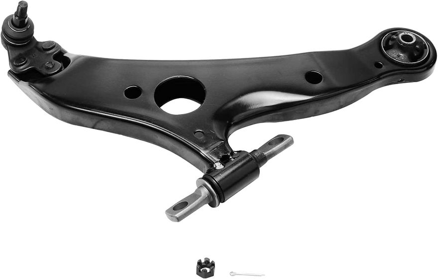 Front Lower Control Arm - MS86169 / MS86170