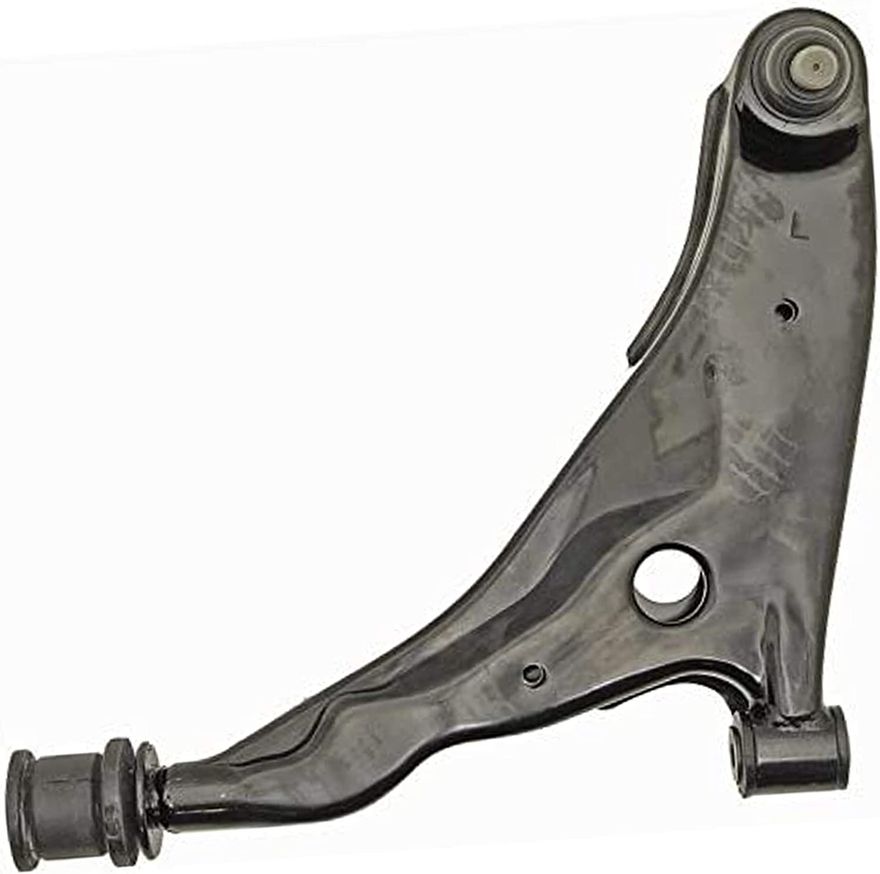 Main Image - Front Left Lower Control Arm