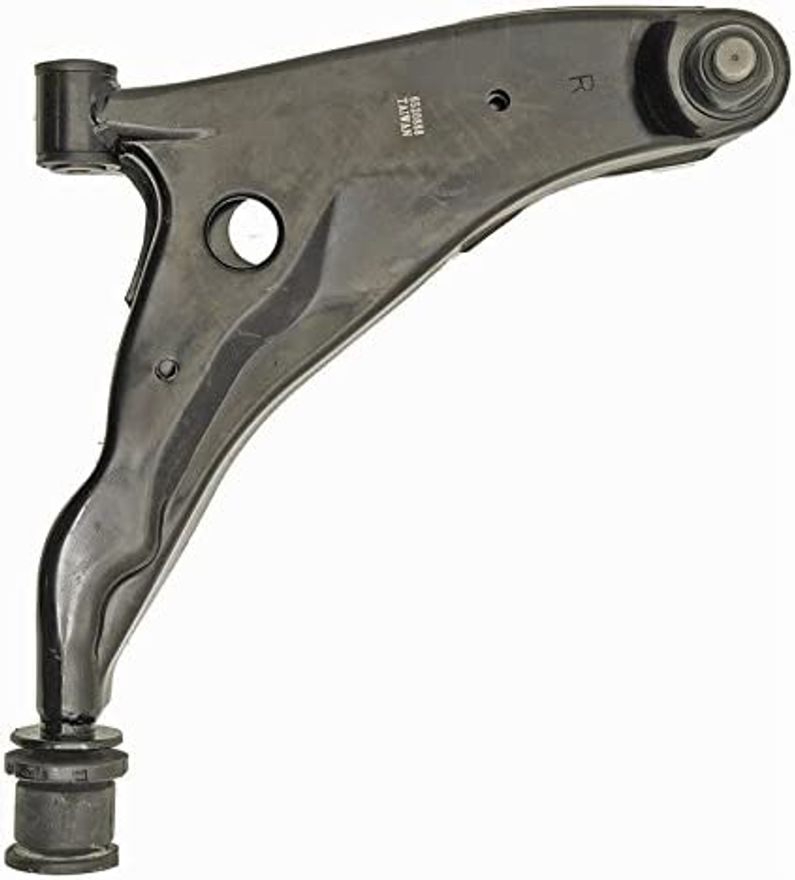 Main Image - Front Right Lower Control Arm