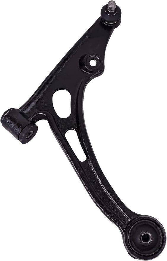 Front Right Lower Control Arm - MS80133