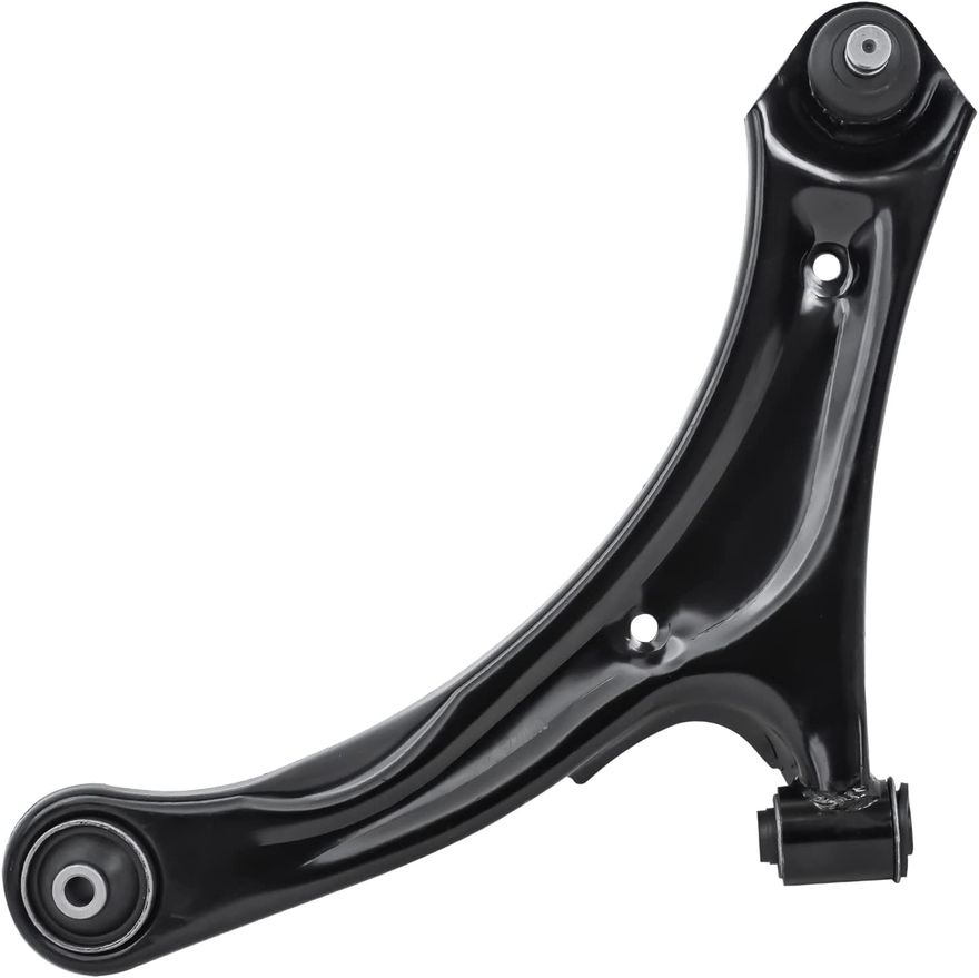 Main Image - Front Left Lower Control Arm