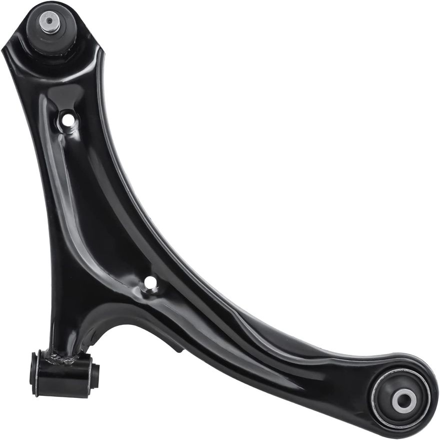 Main Image - Front Right Lower Control Arm