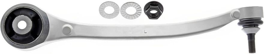 Front Lower Control Arms - MS95126 / MS95127