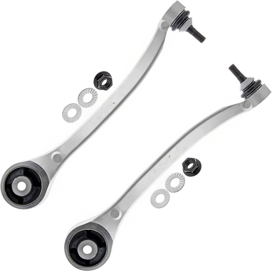 Main Image - Front Lower Control Arms