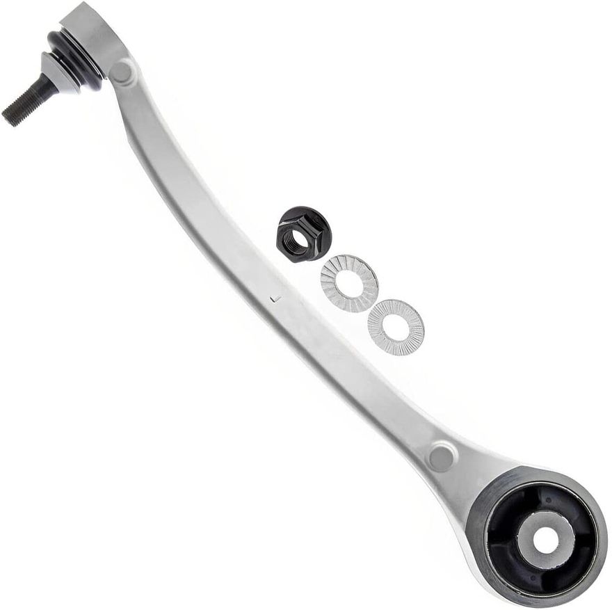 Front Right Lower Control Arm - MS95127