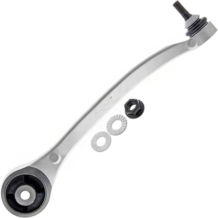 Main Image - Front Right Lower Control Arm