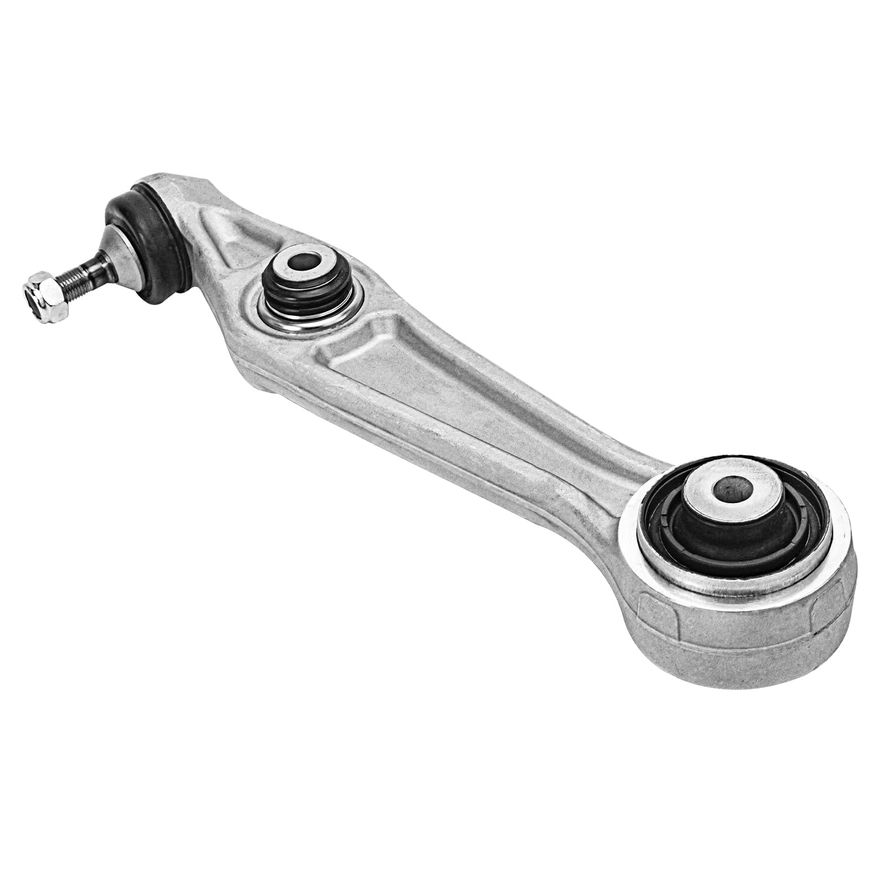 Front Lower Control Arm - MS95128