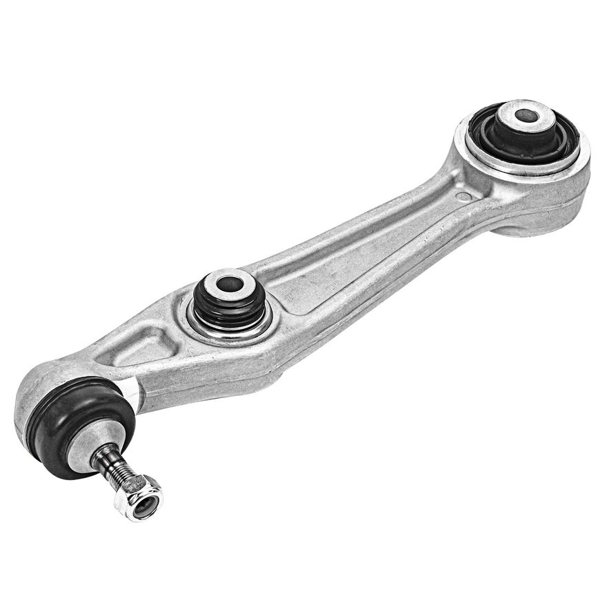 Front Lower Control Arm - MS95128