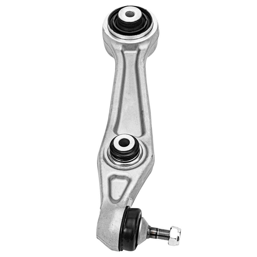 Front Lower Control Arm - MS95128