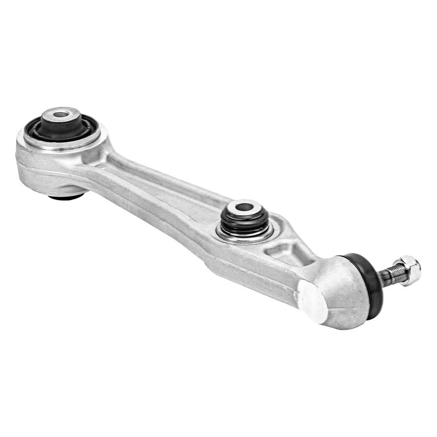 Front Lower Control Arm - MS95128 x2