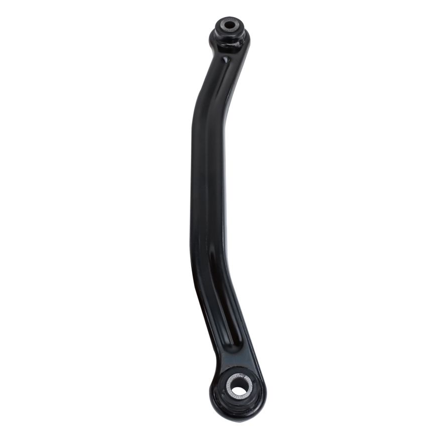 Rear Left Lower Control Arm - MS901004