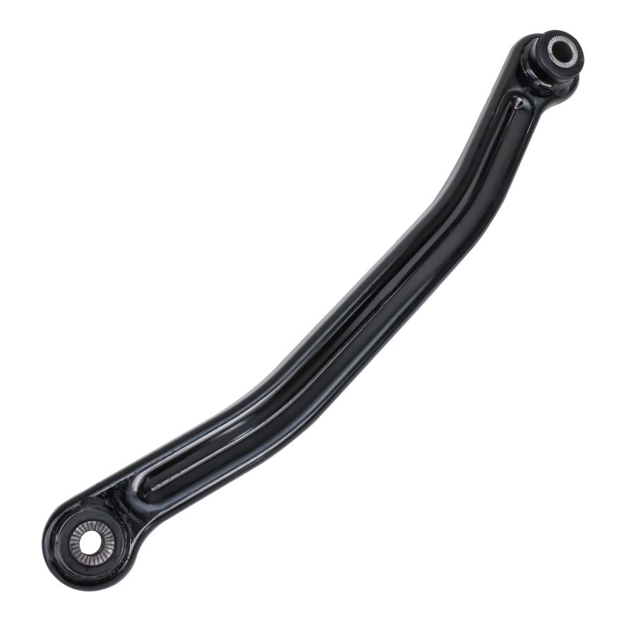 Rear Left Lower Control Arm - MS901004