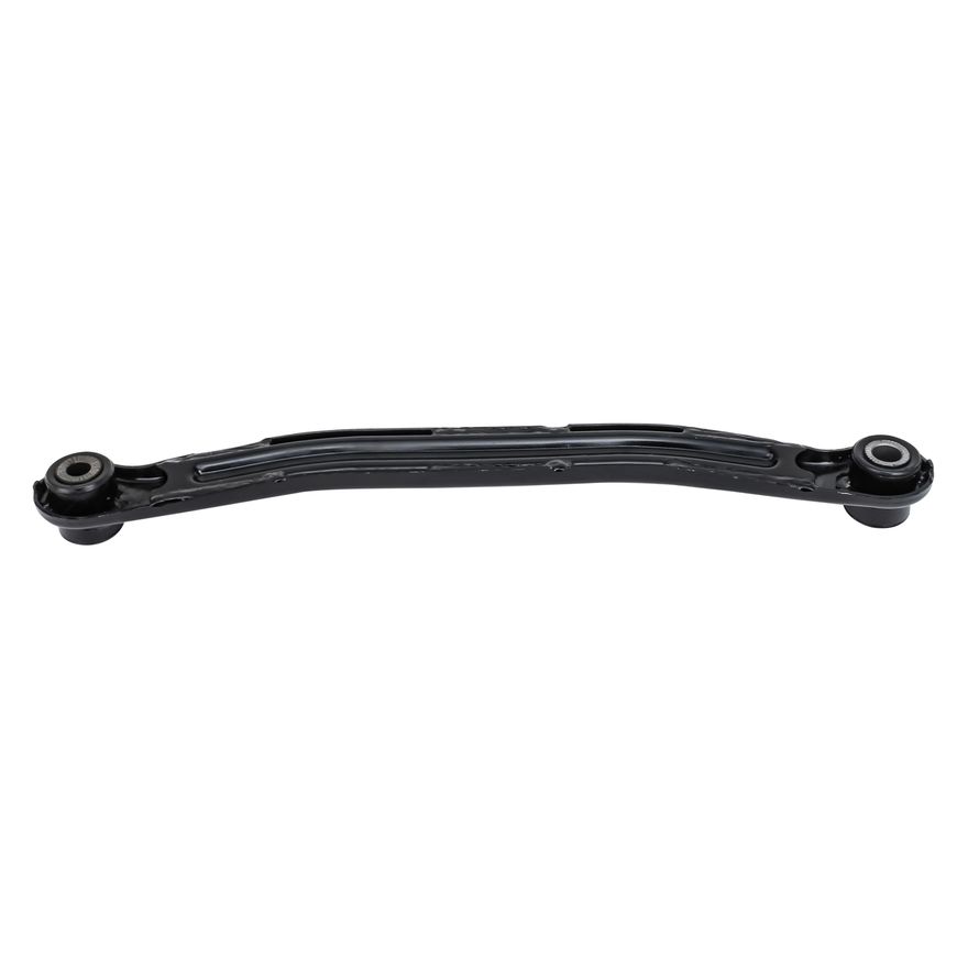 Rear Left Lower Control Arm - MS901004