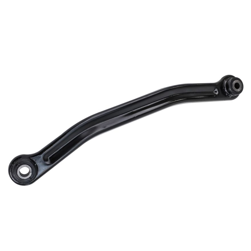 Rear Left Lower Control Arm - MS901004