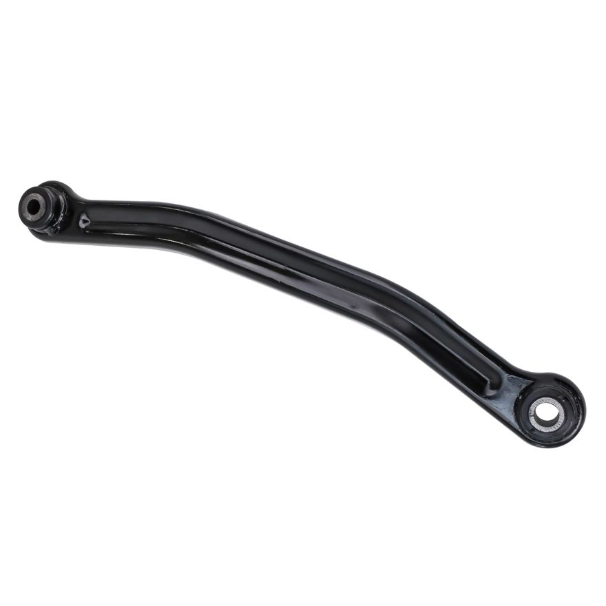 Rear Right Lower Control Arm - MS901005