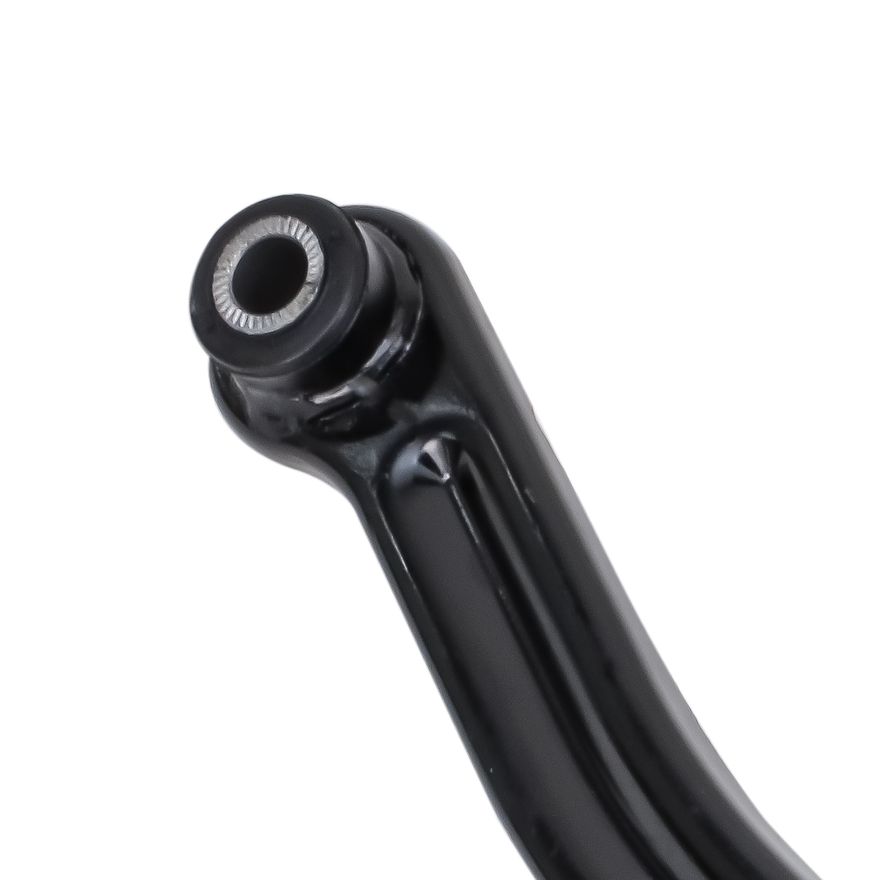 Rear Right Lower Control Arm - MS901005