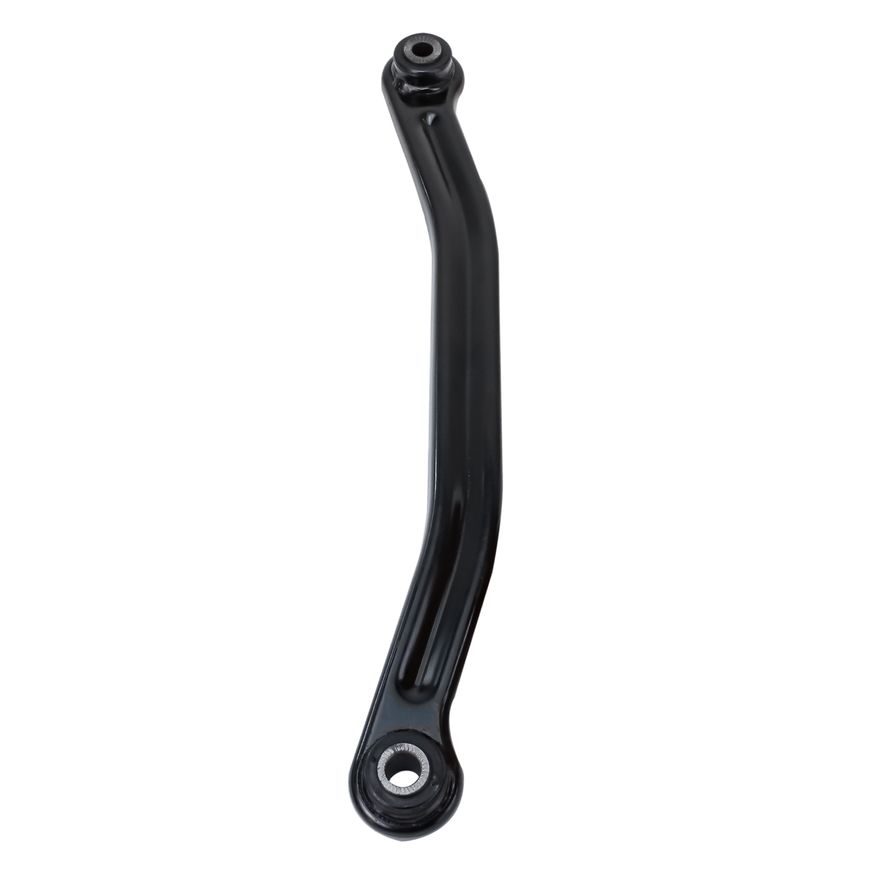 Rear Right Lower Control Arm - MS901005