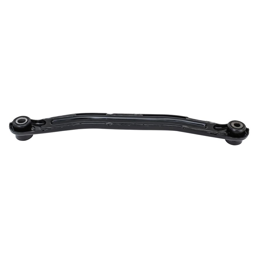 Rear Right Lower Control Arm - MS901005