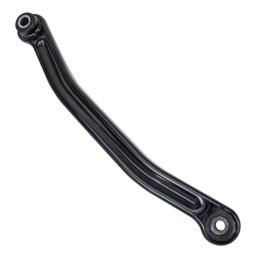 Rear Right Lower Control Arm - MS901005