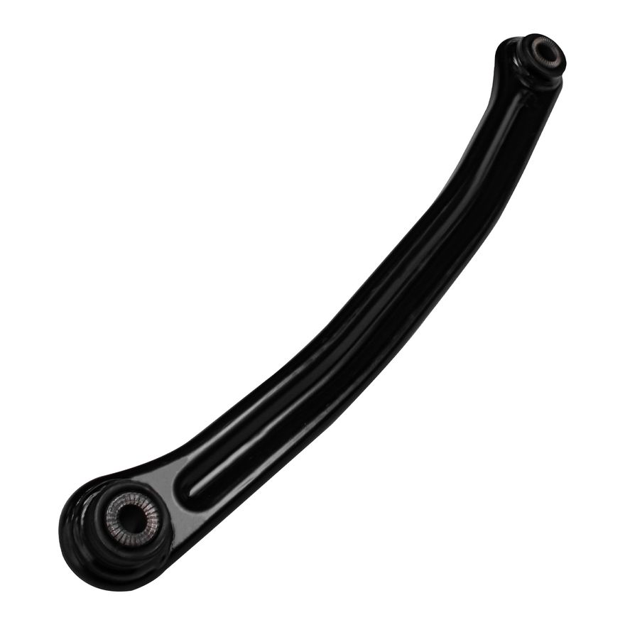 Rear Left Lower Control Arm - MS901006