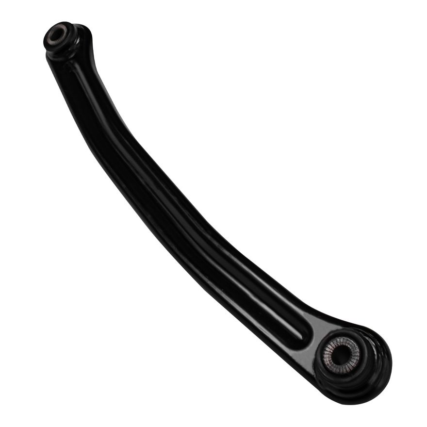 Rear Left Lower Control Arm - MS901006