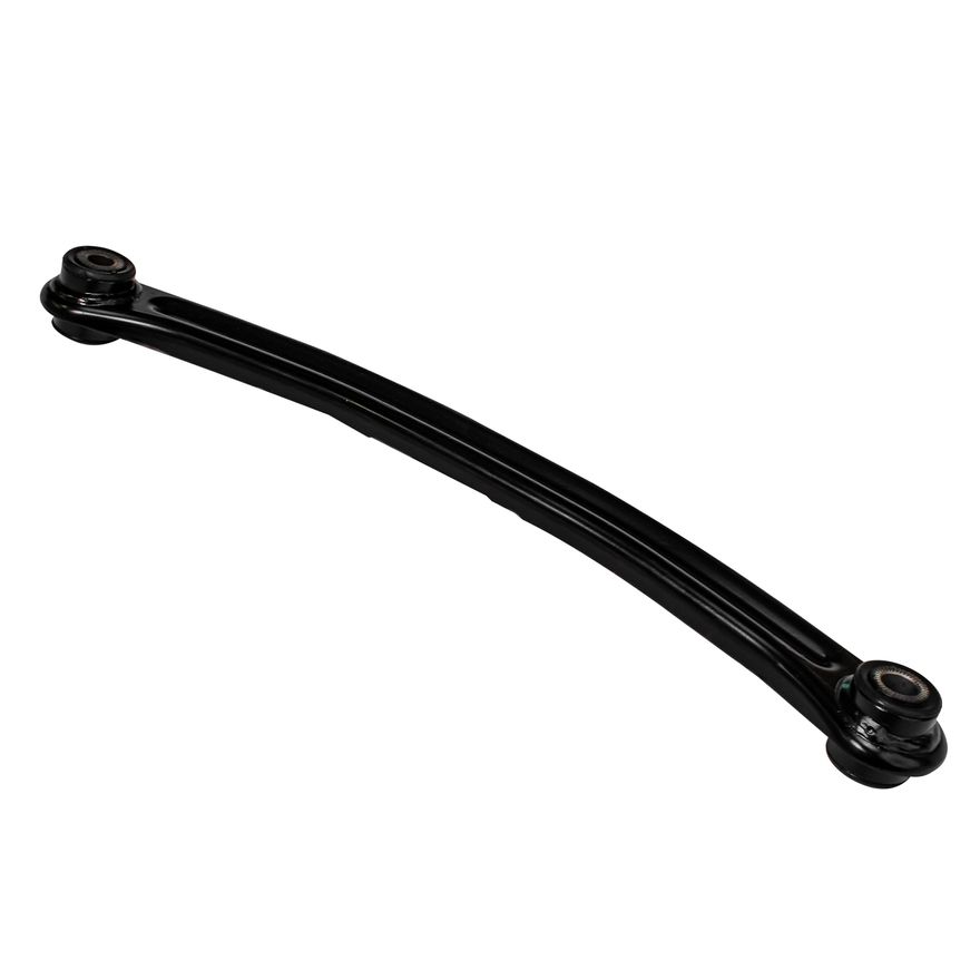 Rear Left Lower Control Arm - MS901006