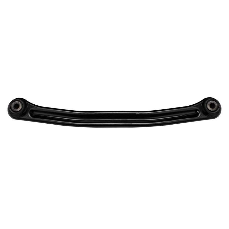 Rear Left Lower Control Arm - MS901006