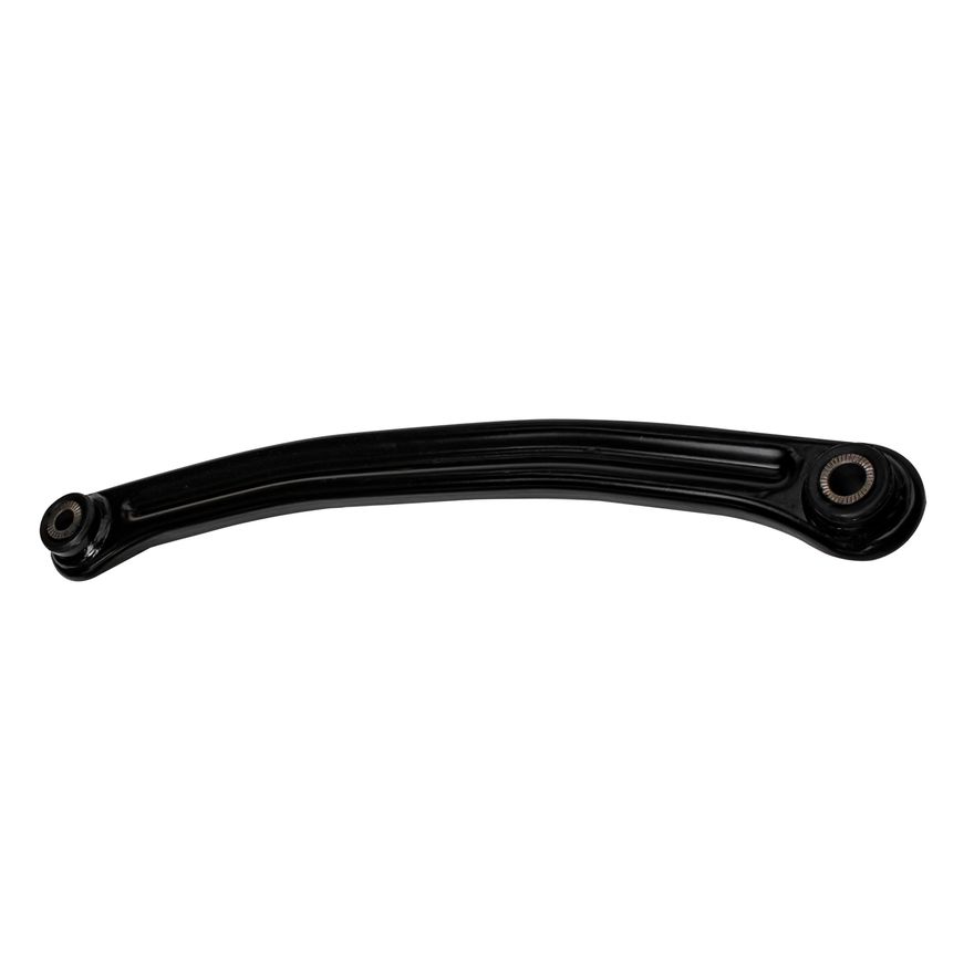 Rear Left Lower Control Arm - MS901006