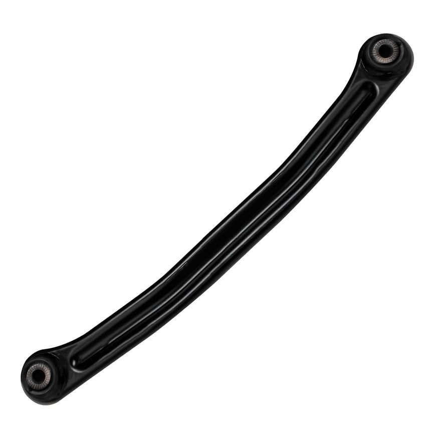 Rear Lower Control Arm - MS901006 / MS901007