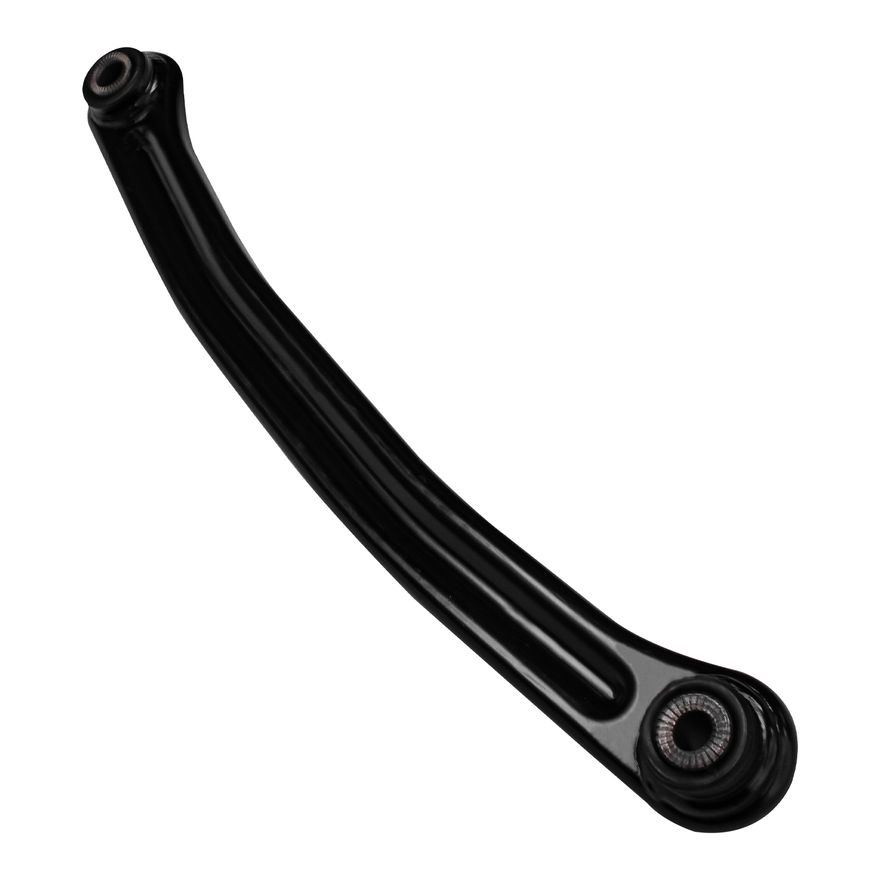 Rear Lower Control Arm - MS901006 / MS901007