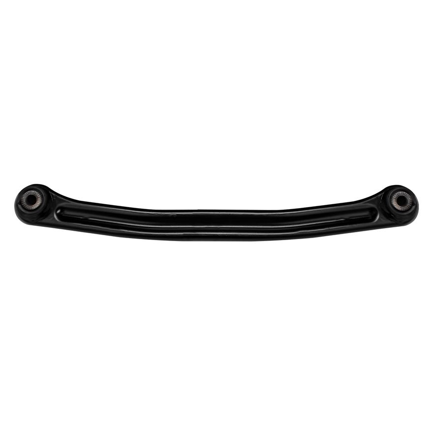 Rear Lower Control Arm - MS901006 / MS901007