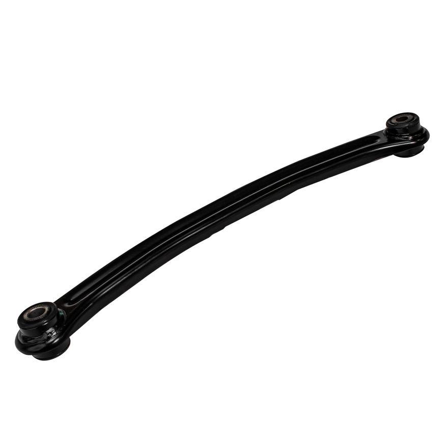 Rear Right Lower Control Arm - MS901007