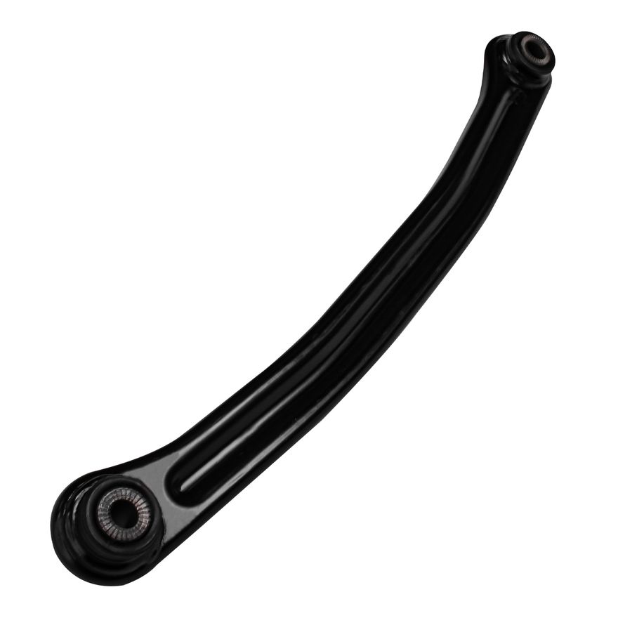 Rear Right Lower Control Arm - MS901007