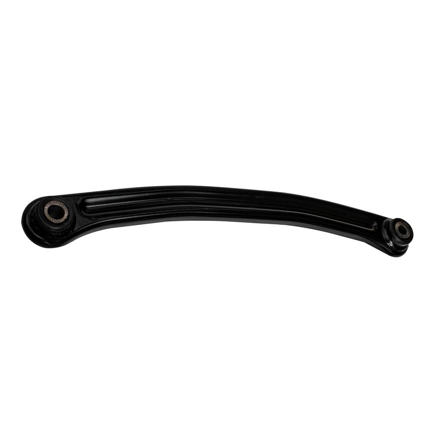 Rear Right Lower Control Arm - MS901007