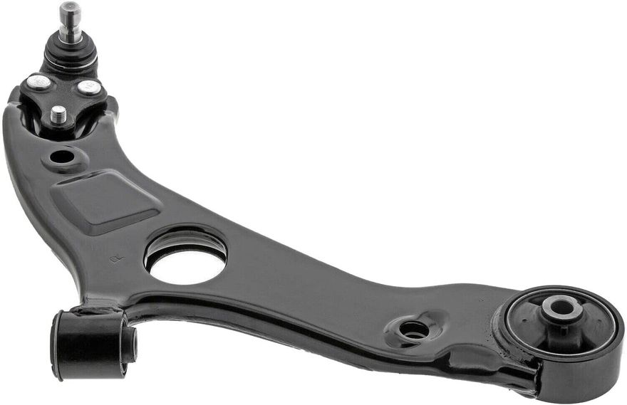 Front Right Lower Control Arm - MS901152