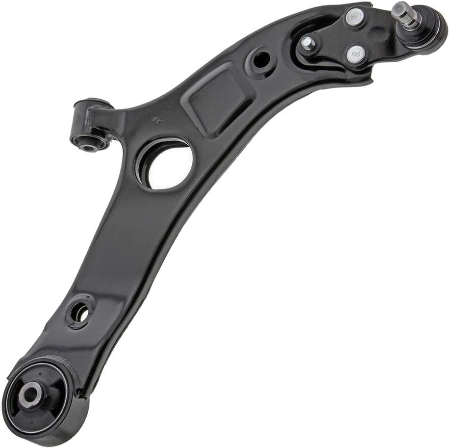 Front Lower Control Arm - MS901152 / MS901153