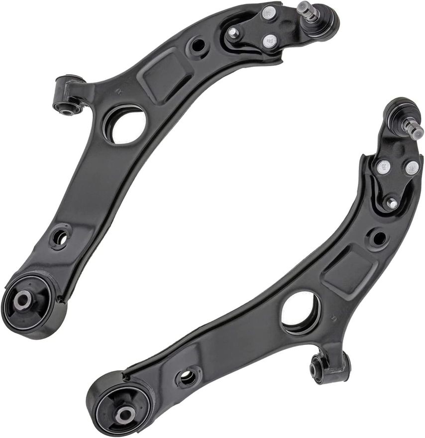 Main Image - Front Lower Control Arms