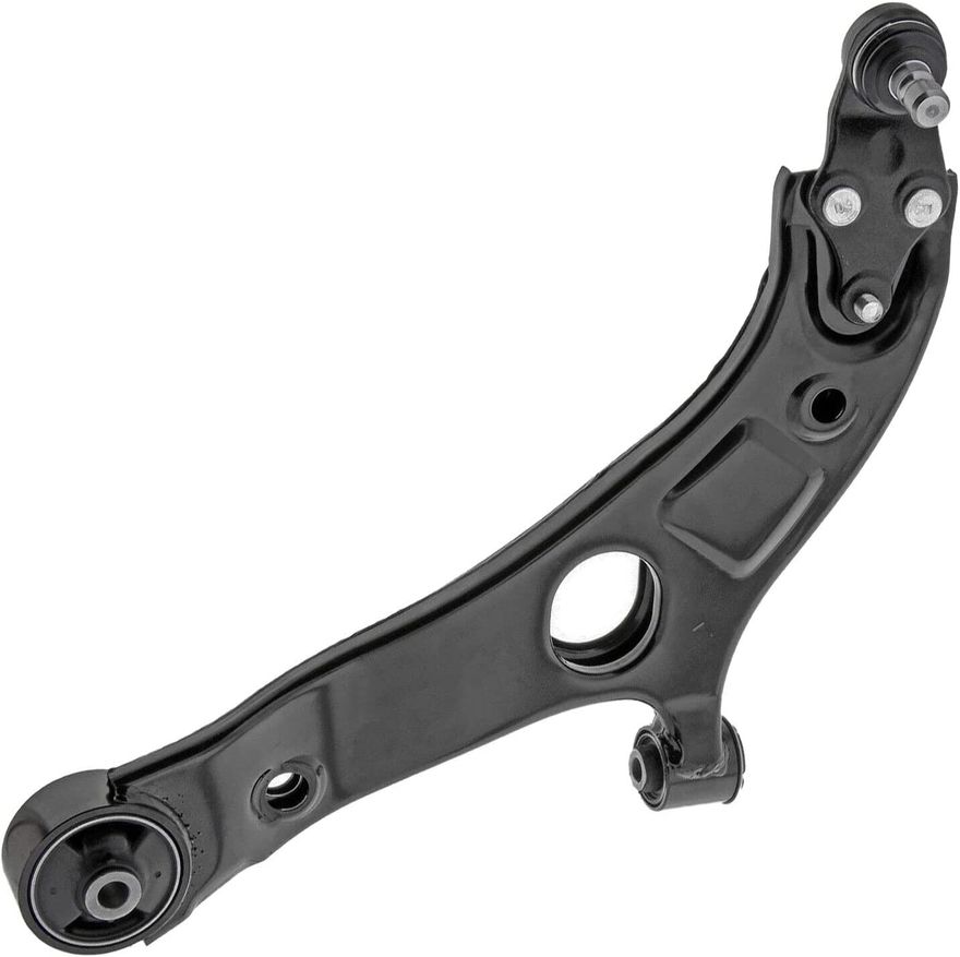 Main Image - Front Left Lower Control Arm