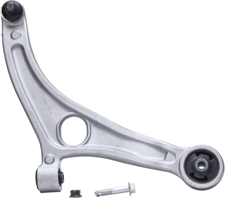 Main Image - Front Right Lower Control Arm