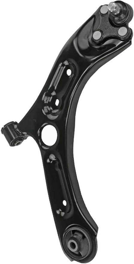 Front Lower Control Arm - MS901233 / MS901234